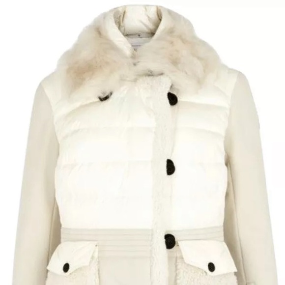 moncler jura